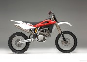 Husqvarna TC250